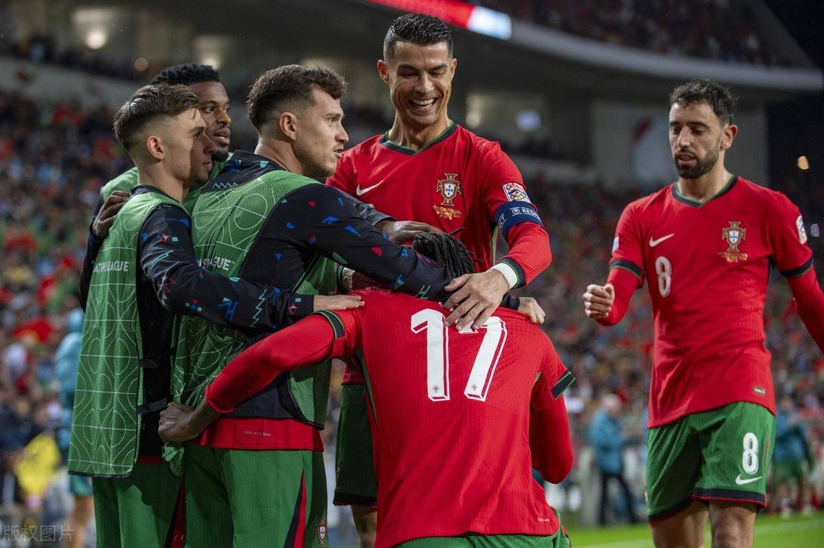 爱游戏网页版入口-葡萄牙对阵波兰，谁能获得宝贵的胜利？的简单介绍