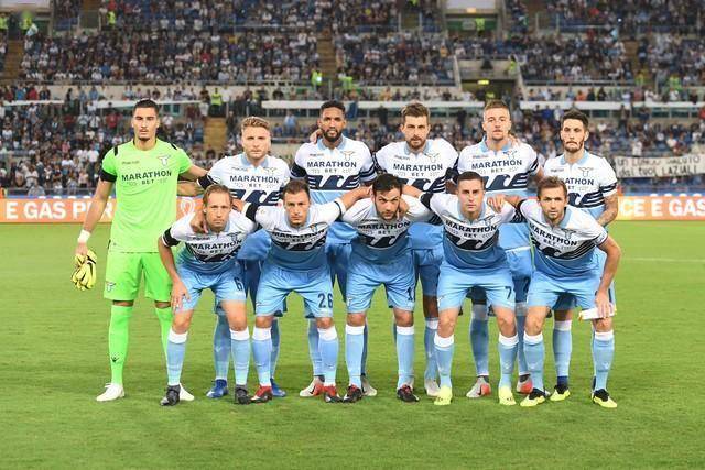 乌迪内斯战术更新，队形更显灵活的简单介绍