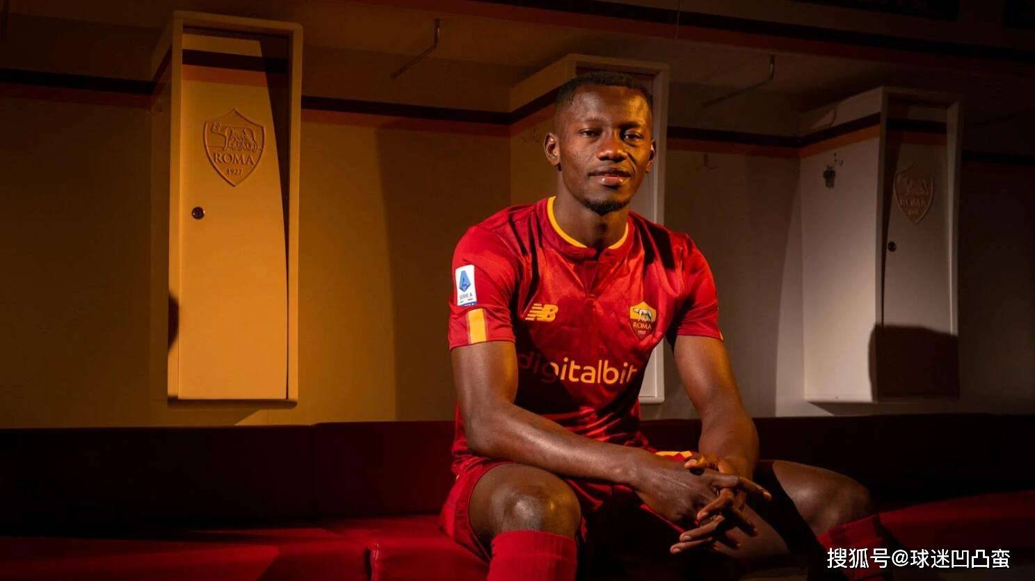 爱游戏在线-罗马俱乐部计划引援，强化中场实力的简单介绍