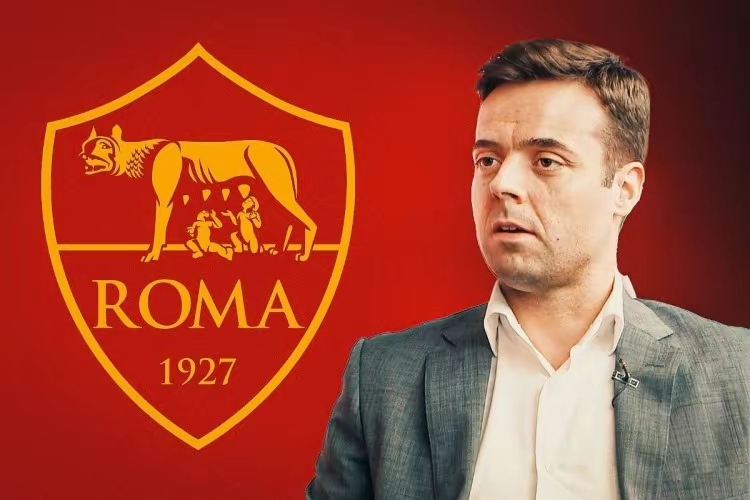 罗马俱乐部计划引援，强化中场实力的简单介绍