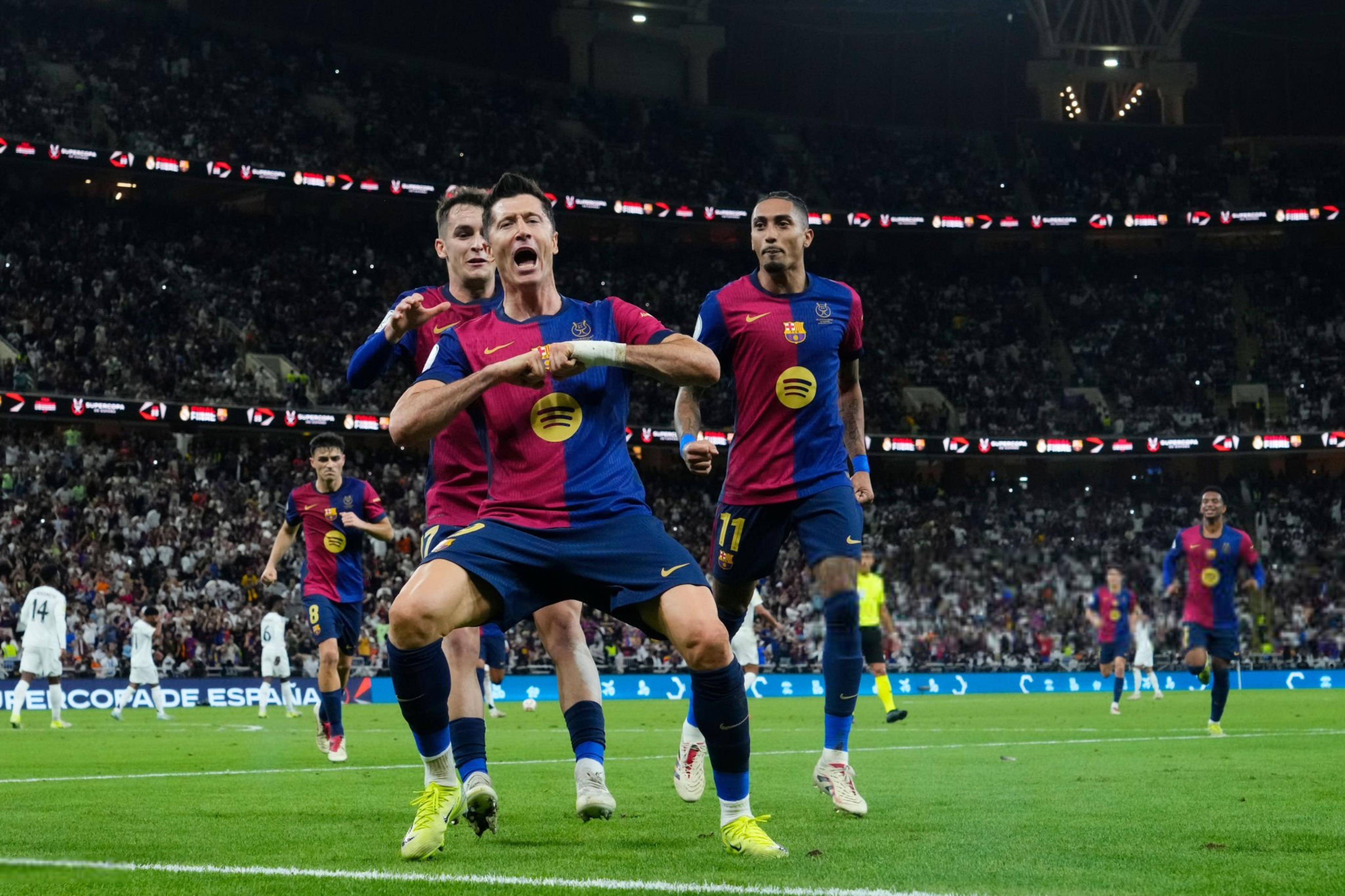 爱游戏-关于巴萨遗憾失败，西甲劲旅遭受夺冠压力的信息