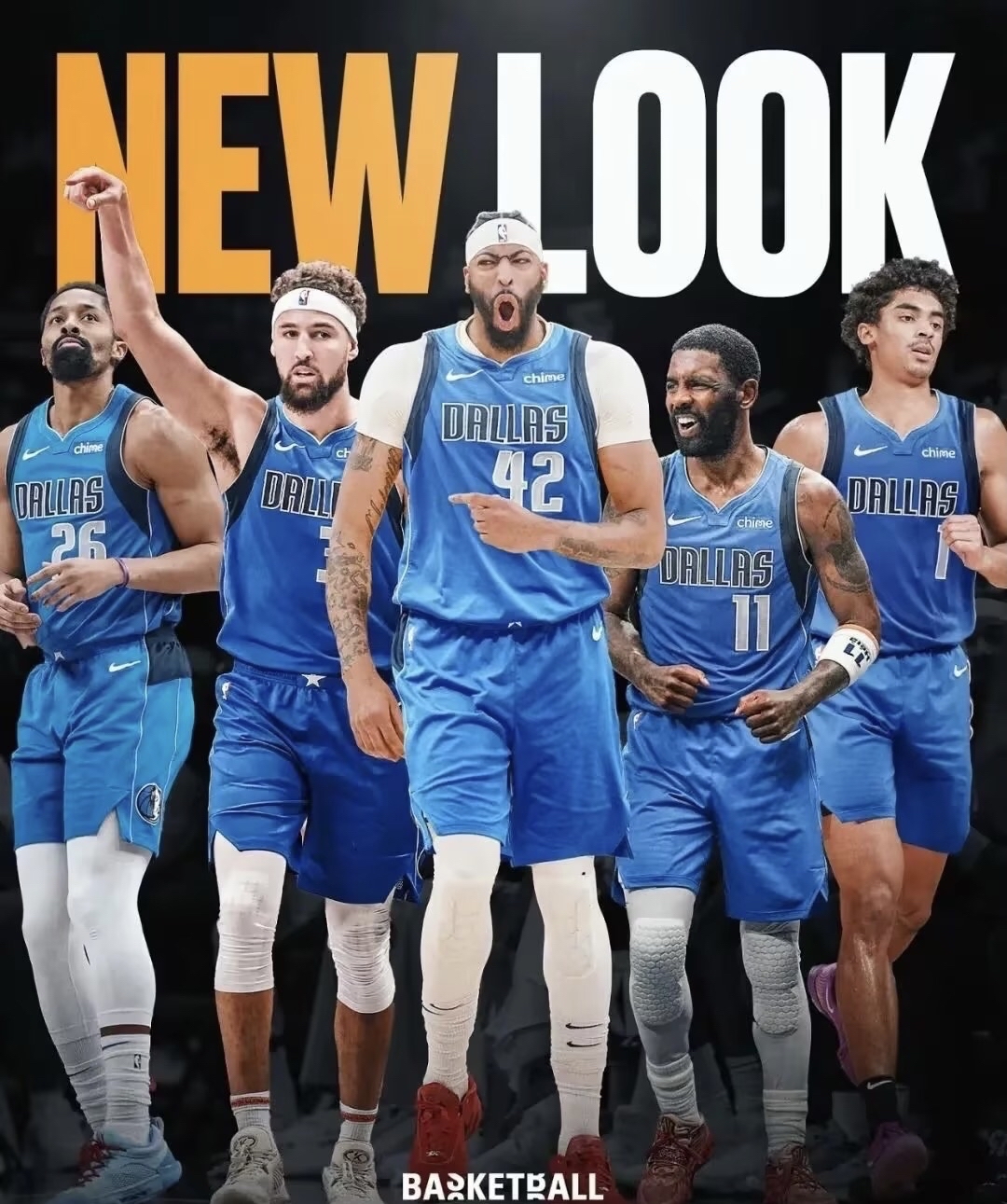 独行侠队赛季出征,史密斯缔造爆发奇迹的简单介绍 独行侠队赛季出征,史密斯缔造爆发奇迹的简单介绍