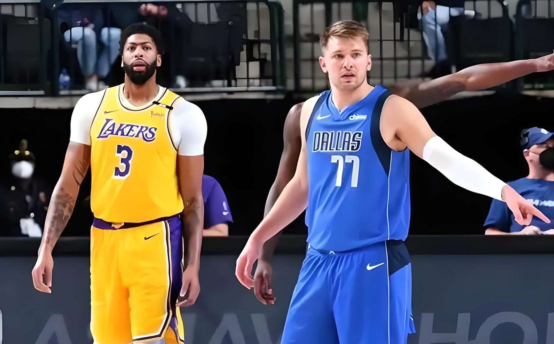 独行侠队赛季出征,史密斯缔造爆发奇迹的简单介绍 独行侠队赛季出征,史密斯缔造爆发奇迹的简单介绍