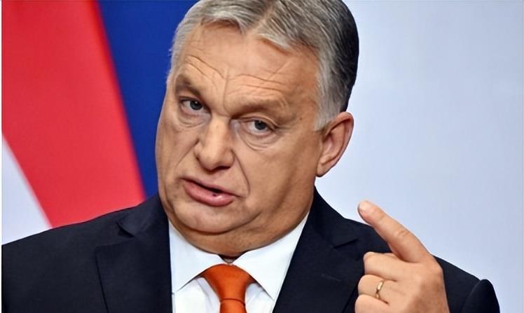 塞尔维亚惊险战胜匈牙利,出线形势不容乐观 塞尔维亚惊险战胜匈牙利,出线形势不容乐观