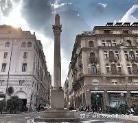 帕多瓦战平劲旅,表现得以继续保持的简单介绍 帕多瓦战平劲旅,表现得以继续保持的简单介绍