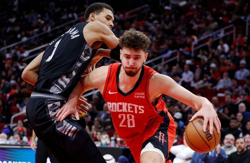 太阳挑战森林狼,彰显出双方球员的实力与拼搏精神的简单介绍 太阳挑战森林狼,彰显出双方球员的实力与拼搏精神的简单介绍