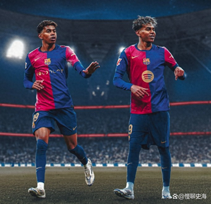 关于精彩对决引爆看点,胜负难料的信息 关于精彩对决引爆看点,胜负难料的信息