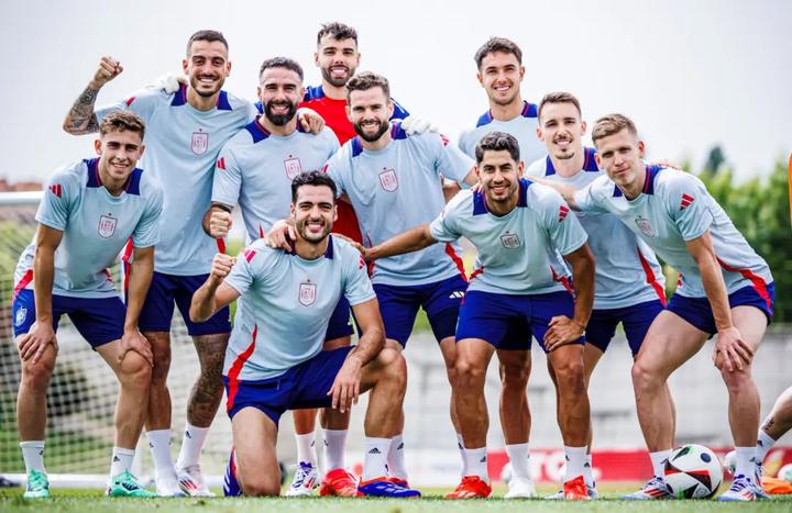 爱游戏官方登录入口-鹿岛鹿角阵容齐整，劲旅全力以赴世俱杯争冠的简单介绍