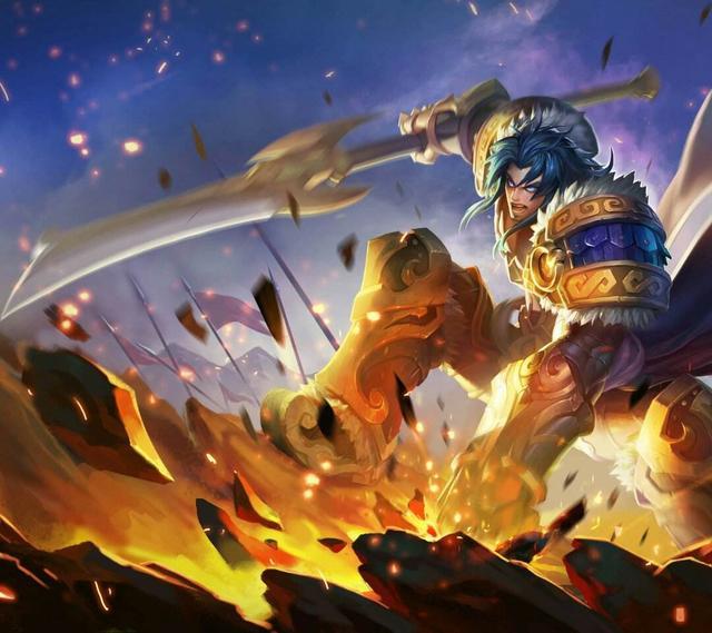 爱游戏网页版入口-包含战马战队与金鹰特攻在王者荣耀国际版中上演巅峰对决，最终稳扎稳打拿下比赛，成为当日焦点的词条