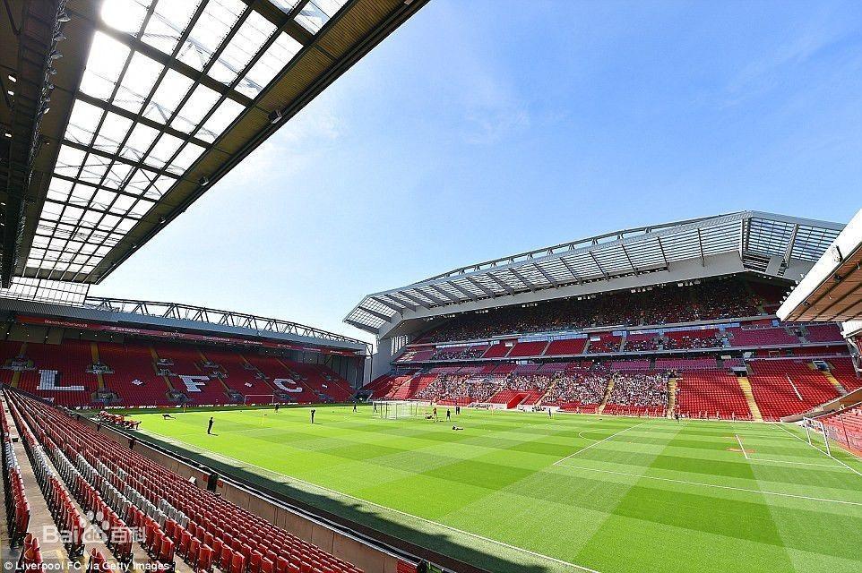 爱游戏网页版入口-包含布宜诺斯艾利斯独立新星爆发，挑战利物浦防线坚固的词条