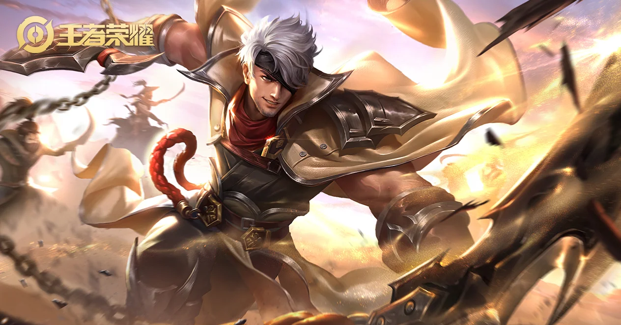 爱游戏体育官网-东风战神与幽魂战线在王者荣耀国际版中上演巅峰对决，最终从落后到翻盘，这场打得太精彩的简单介绍