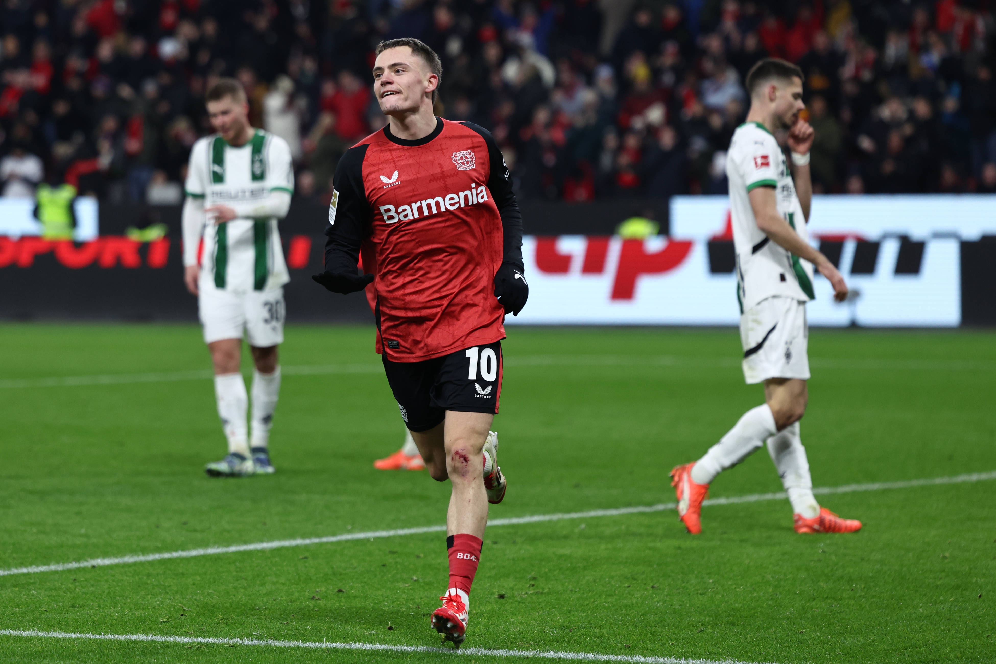 爱游戏-关于拜仁慕尼黑主场失利：球迷高喊主帅下课的信息