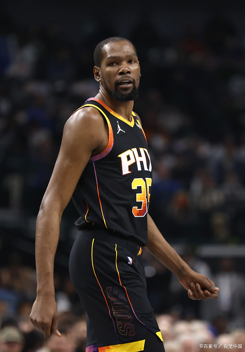 爱游戏官网网页版入口-凯尔特人队获得关键胜利，稳固排名的简单介绍