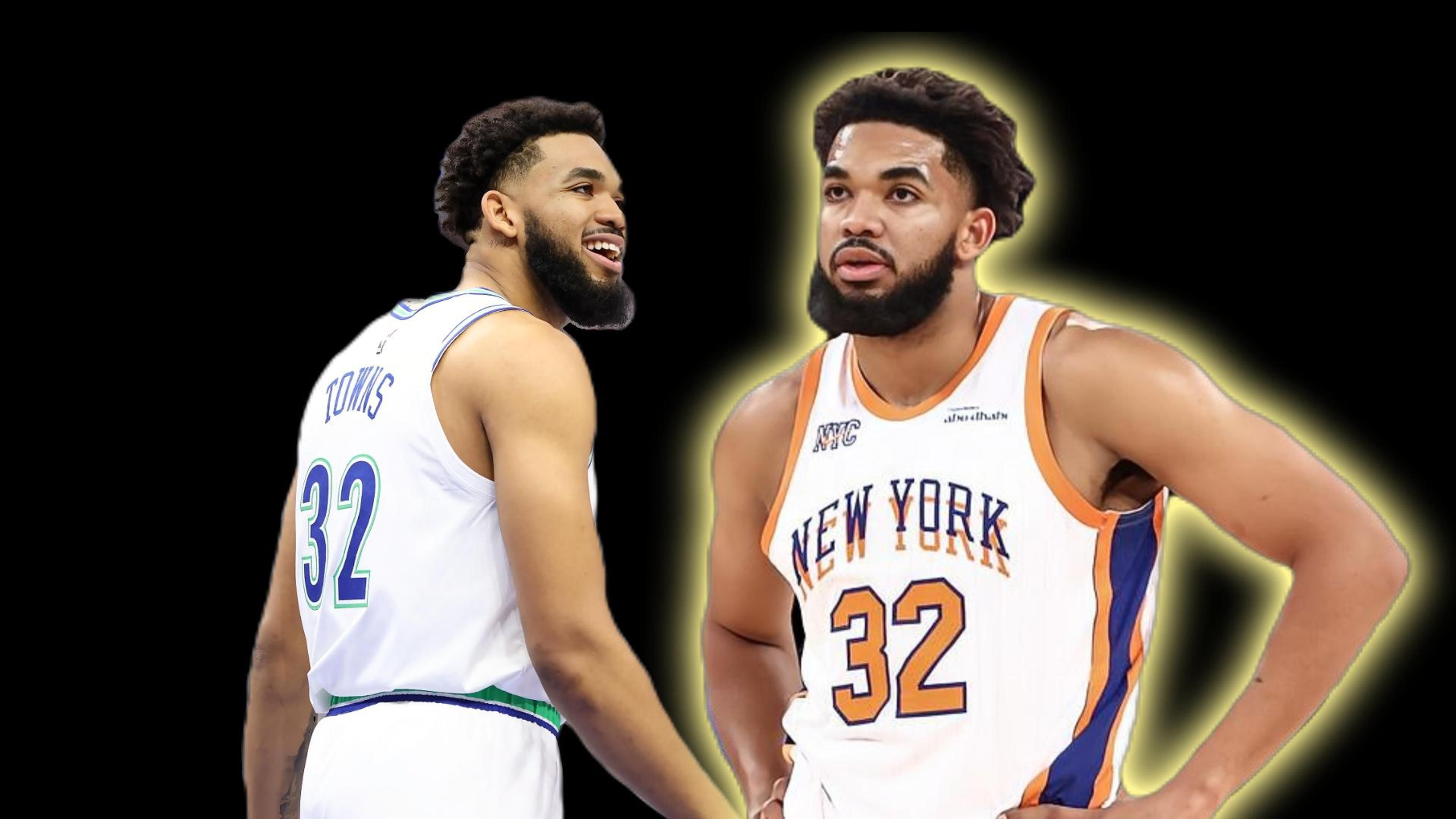 尼斯队员表现出色,赢得关键胜利 尼斯队员表现出色,赢得关键胜利