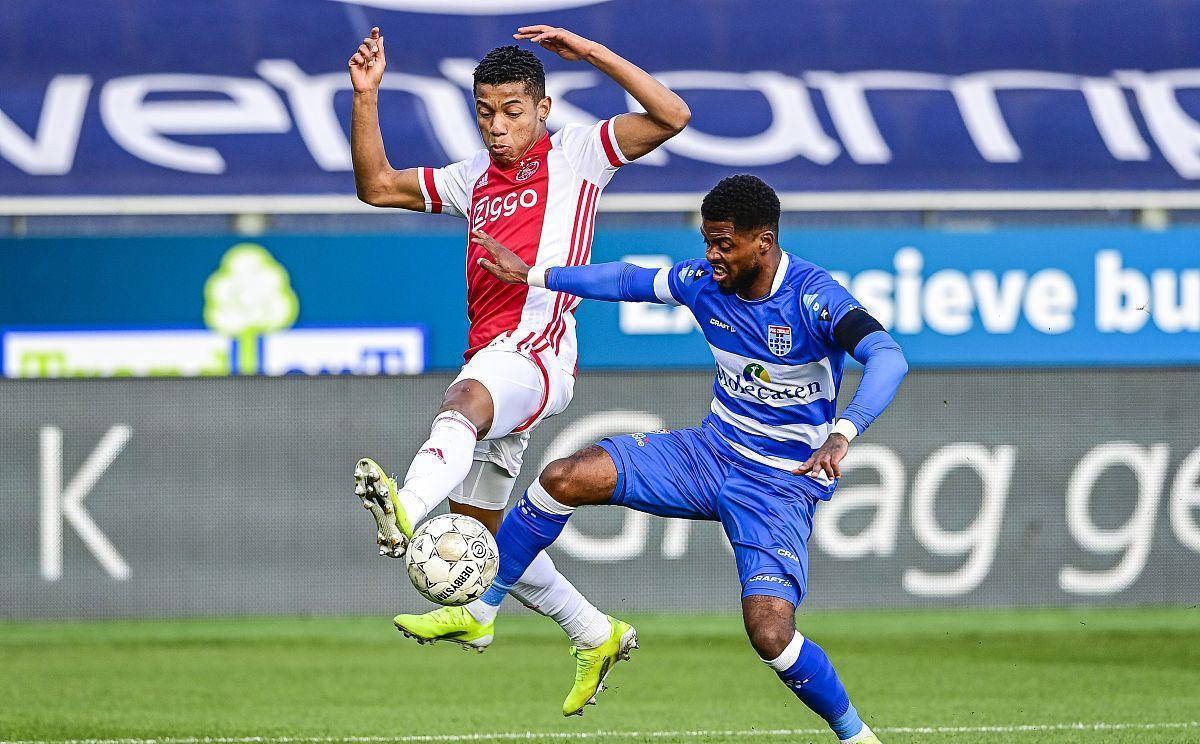 爱游戏官网入口-包含摩纳哥客场不敌南特，失误频频受制对手的词条