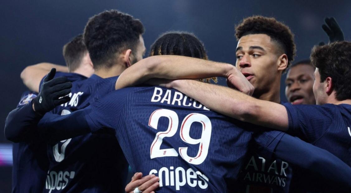 包含摩纳哥客场不敌南特,失误频频受制对手的词条 包含摩纳哥客场不敌南特,失误频频受制对手的词条