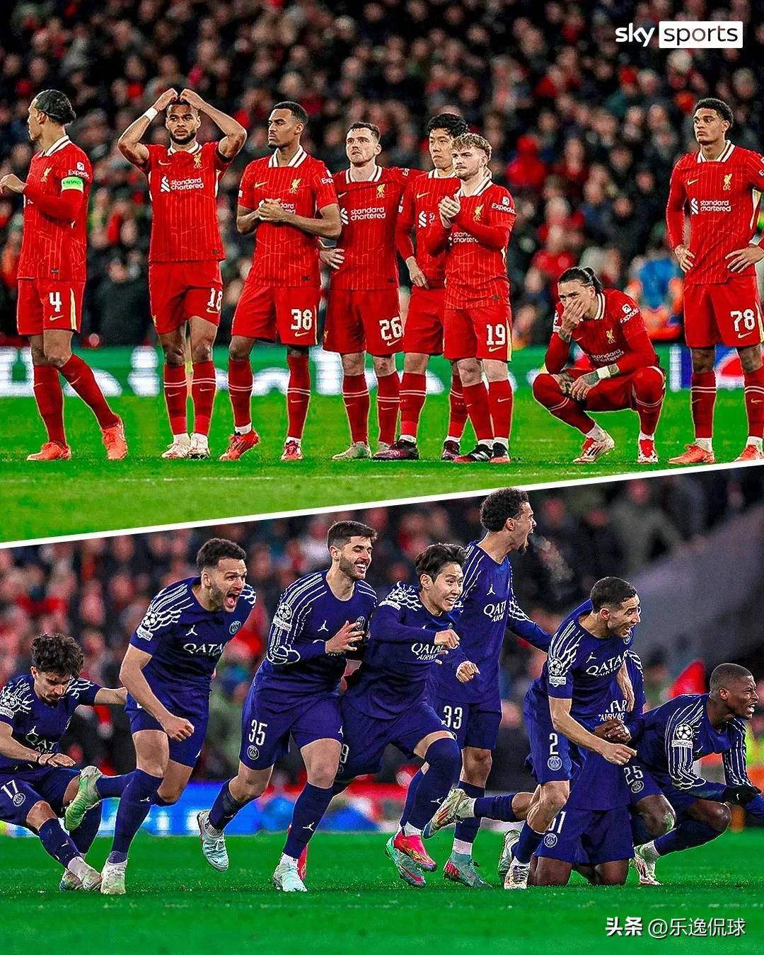 爱游戏网页版-利物浦客胜晋级，晋级下一轮比赛的简单介绍