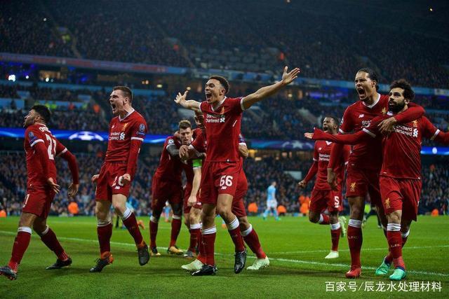 爱游戏网页版-关于阿贾克斯闪耀登顶，欧冠赛场惊艳全场的信息