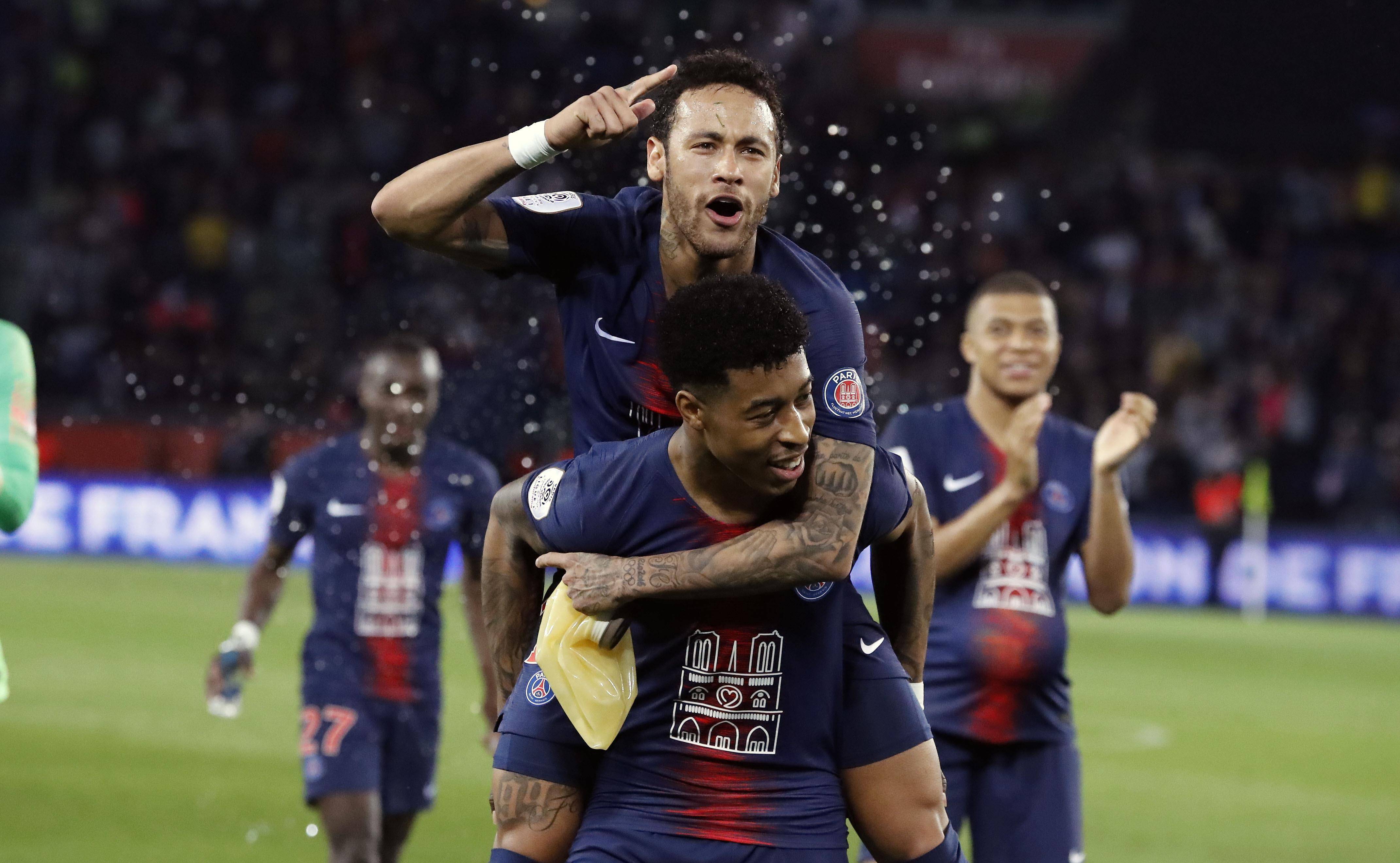 爱游戏官网-包含南特取得连胜，稳固法甲中游位置的词条