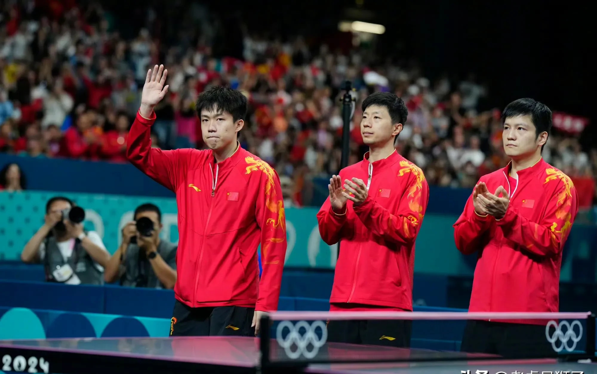 爱游戏-瑞典运动员化险为夷取得胜利