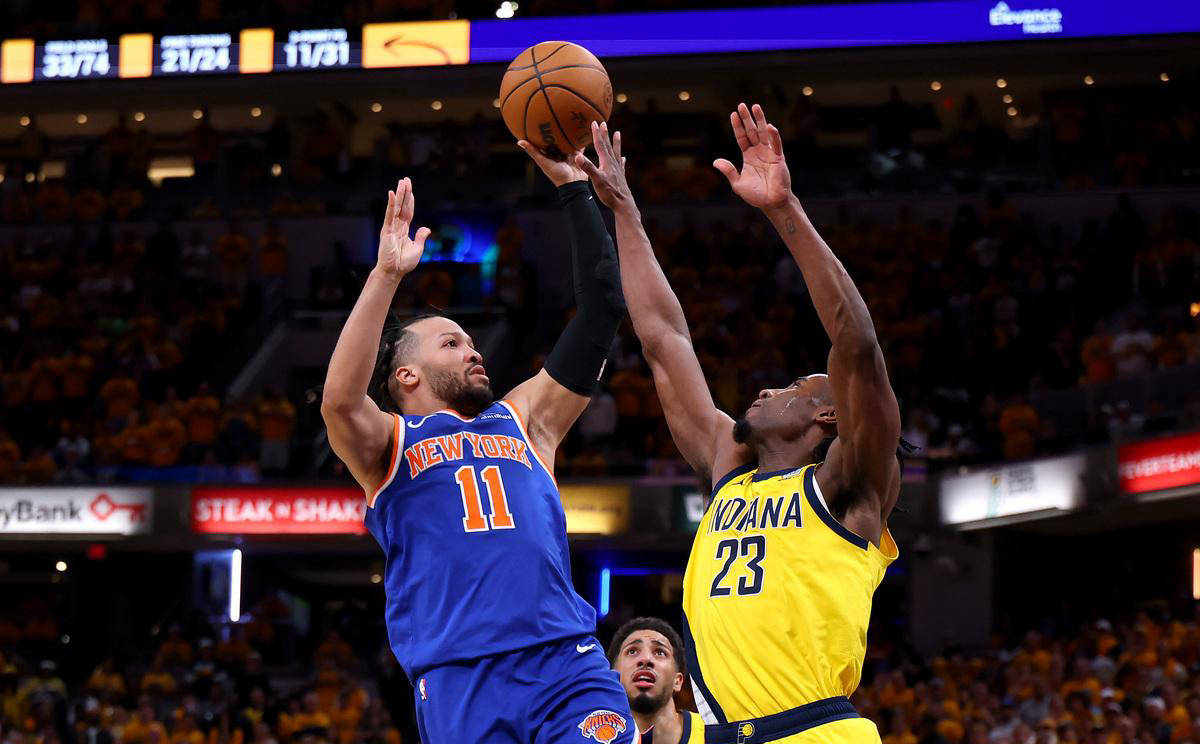 爱游戏体育官网-活塞客场告负步行者，吞下两连败的简单介绍