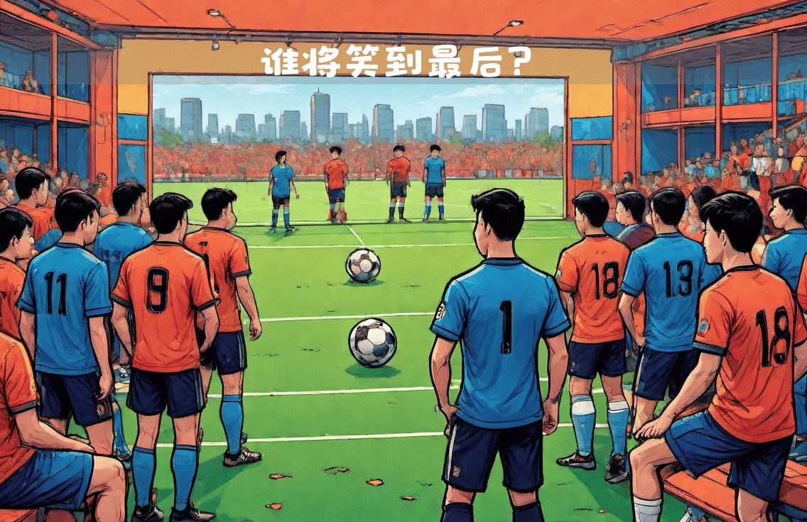 战术调整脱颖而出,教练成为关键一环的简单介绍 战术调整脱颖而出,教练成为关键一环的简单介绍