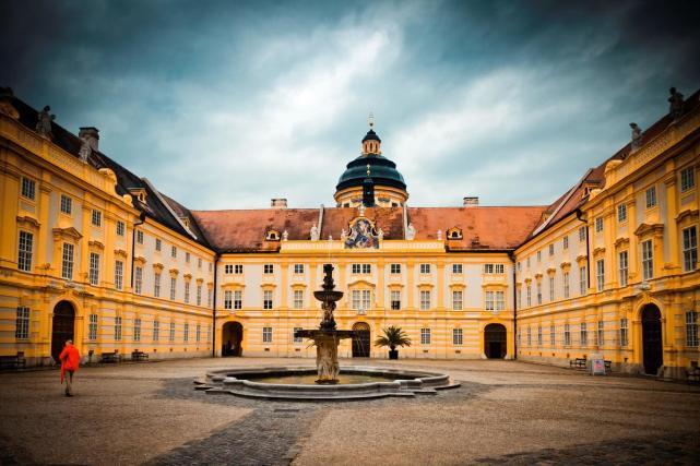 斯洛文尼亚大胜列支敦士登表现抢眼的简单介绍 斯洛文尼亚大胜列支敦士登表现抢眼的简单介绍