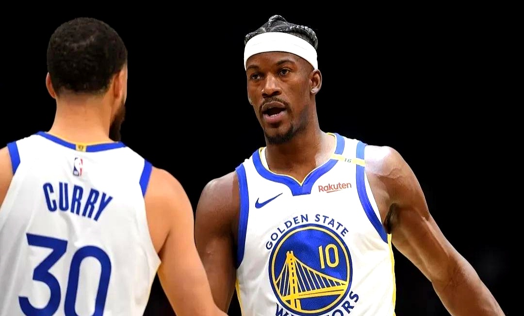 爱游戏-勇士再胜骑士，戈登提前庆祝球队取得胜利的简单介绍