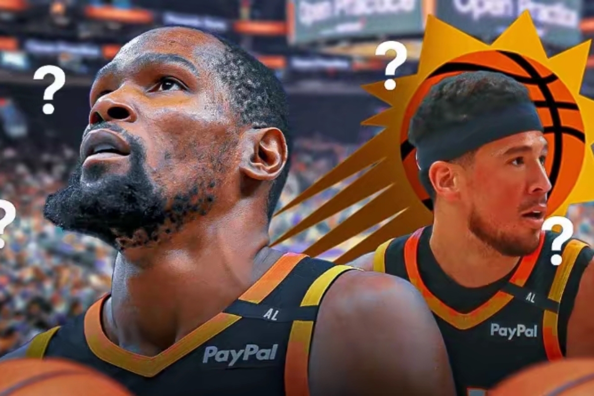 活塞对阵湖人,主场不敌豪取八连胜的简单介绍 活塞对阵湖人,主场不敌豪取八连胜的简单介绍