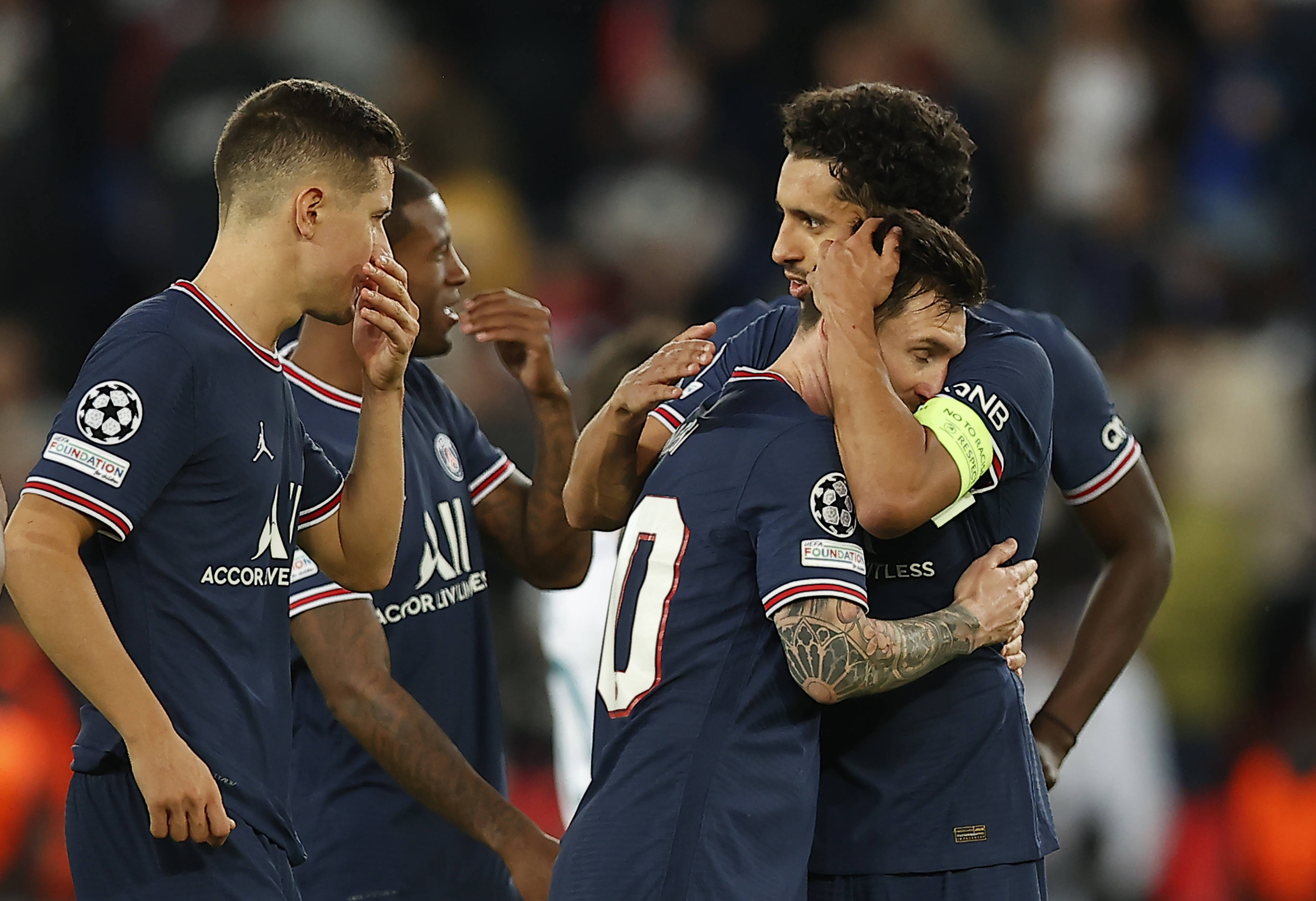 爱游戏入口-摩纳哥险胜多特蒙德，晋级欧冠