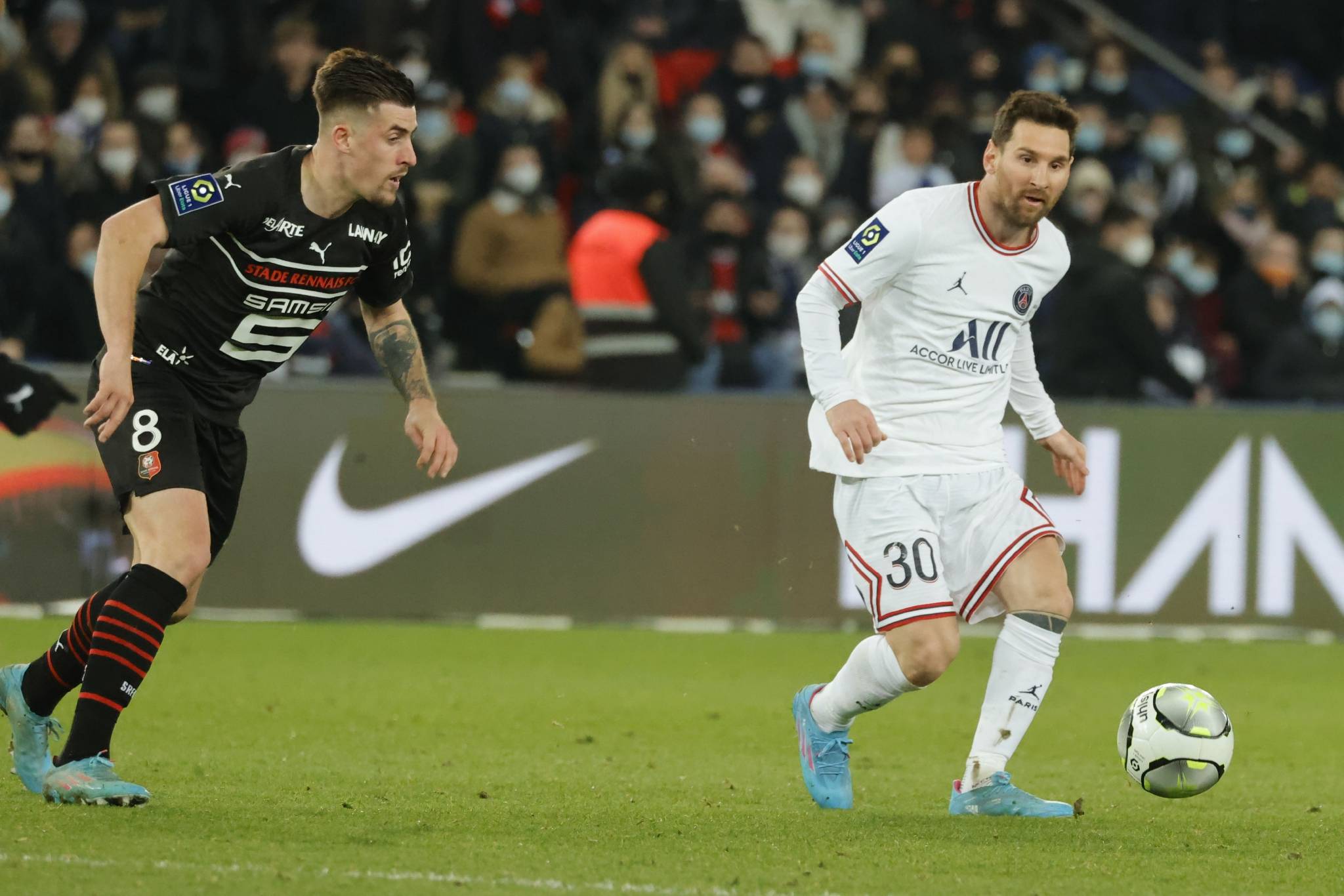 爱游戏网页版入口-包含巴黎圣日耳曼力擒强敌，反弹势头不容忽视的词条