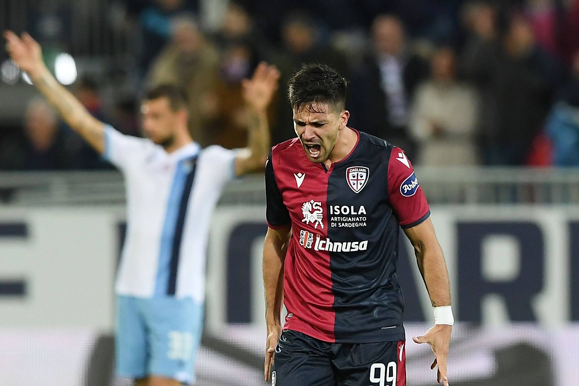 包含热刺一路高歌,争四形势愈发乐观的词条 包含热刺一路高歌,争四形势愈发乐观的词条