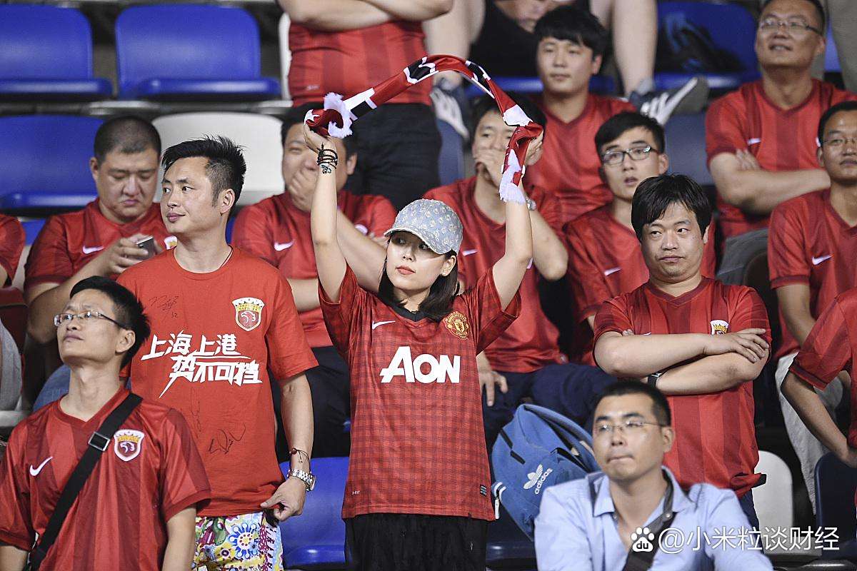 爱游戏体育官网-中超球队备战亚冠，迎接新挑战