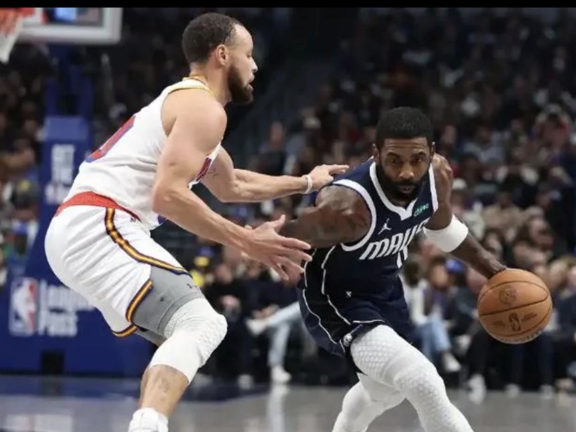 爱游戏网页版登录入口-篮网惨败马刺，欧文替补出场全场未得分贡献