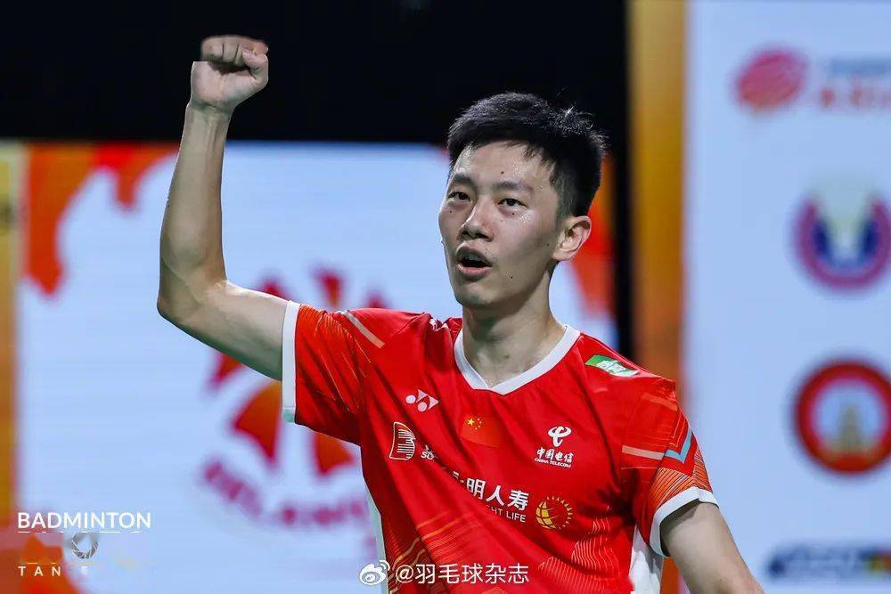 包含东道主选手表现抢眼,跻身前列的词条 包含东道主选手表现抢眼,跻身前列的词条