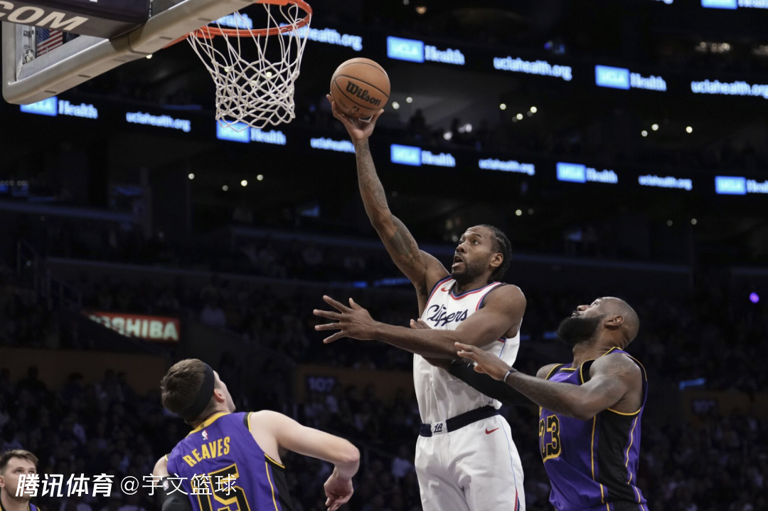 快船客场逆转凯尔特人,遭遇连败 快船客场逆转凯尔特人,遭遇连败