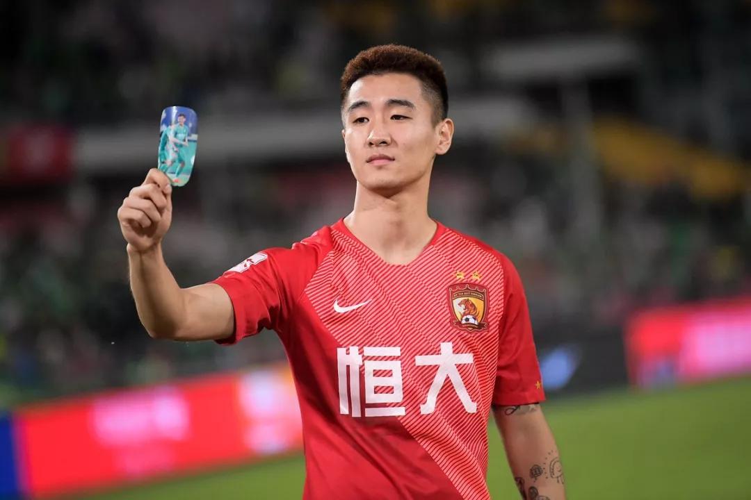 爱游戏亚洲官网-包含恒大士气如虹，愿战则战必取胜的词条