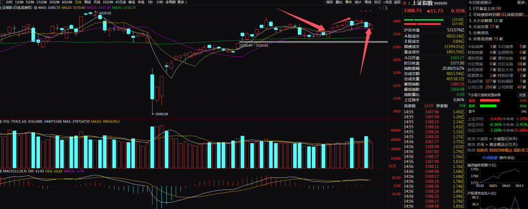 爱游戏官网-包含华伦西亚马德里意外失利，考验球队韧性的词条