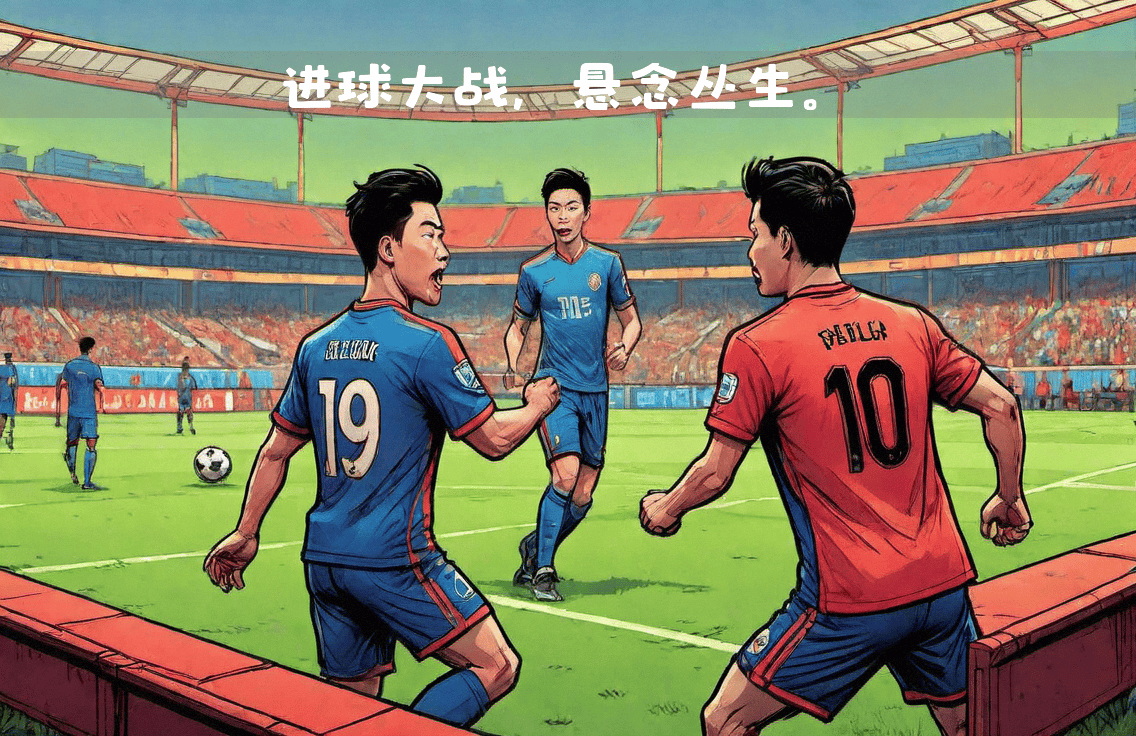 法兰克福将在主场迎战列支登,比赛将激烈的简单介绍 法兰克福将在主场迎战列支登,比赛将激烈的简单介绍