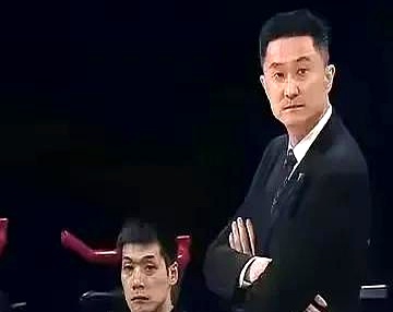 爱游戏官方入口-捷克队在关键时刻力挽狂澜获胜