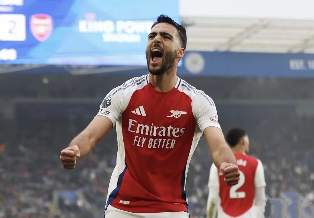 阿森纳主场大胜伯恩利,稳固积分榜前四 阿森纳主场大胜伯恩利,稳固积分榜前四