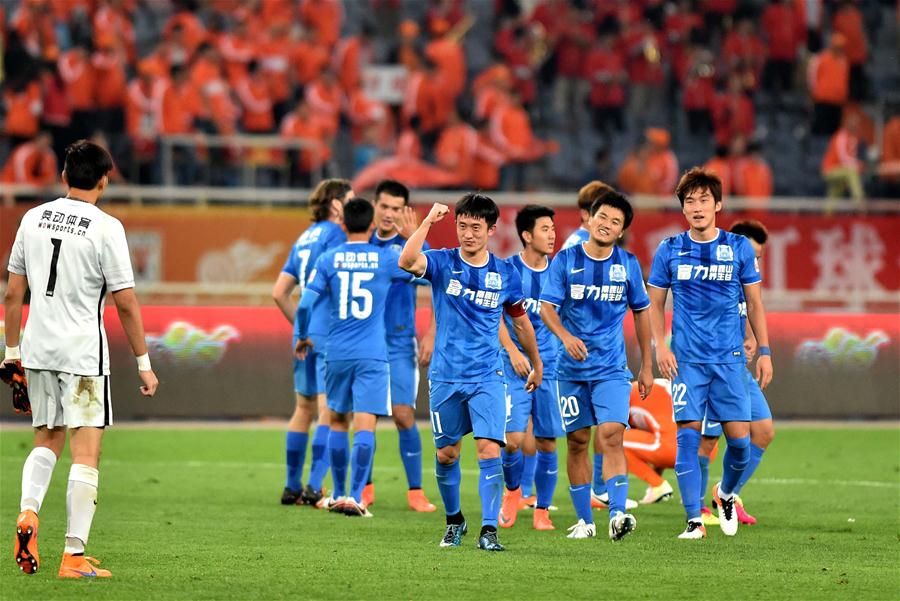 爱游戏官网-广州富力主场大胜北京人和，取得胜利的简单介绍