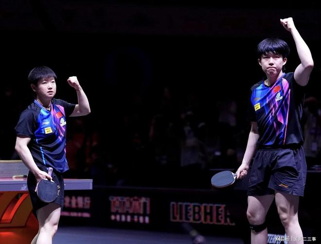 韩国球队成功晋级下一轮比赛 韩国球队成功晋级下一轮比赛