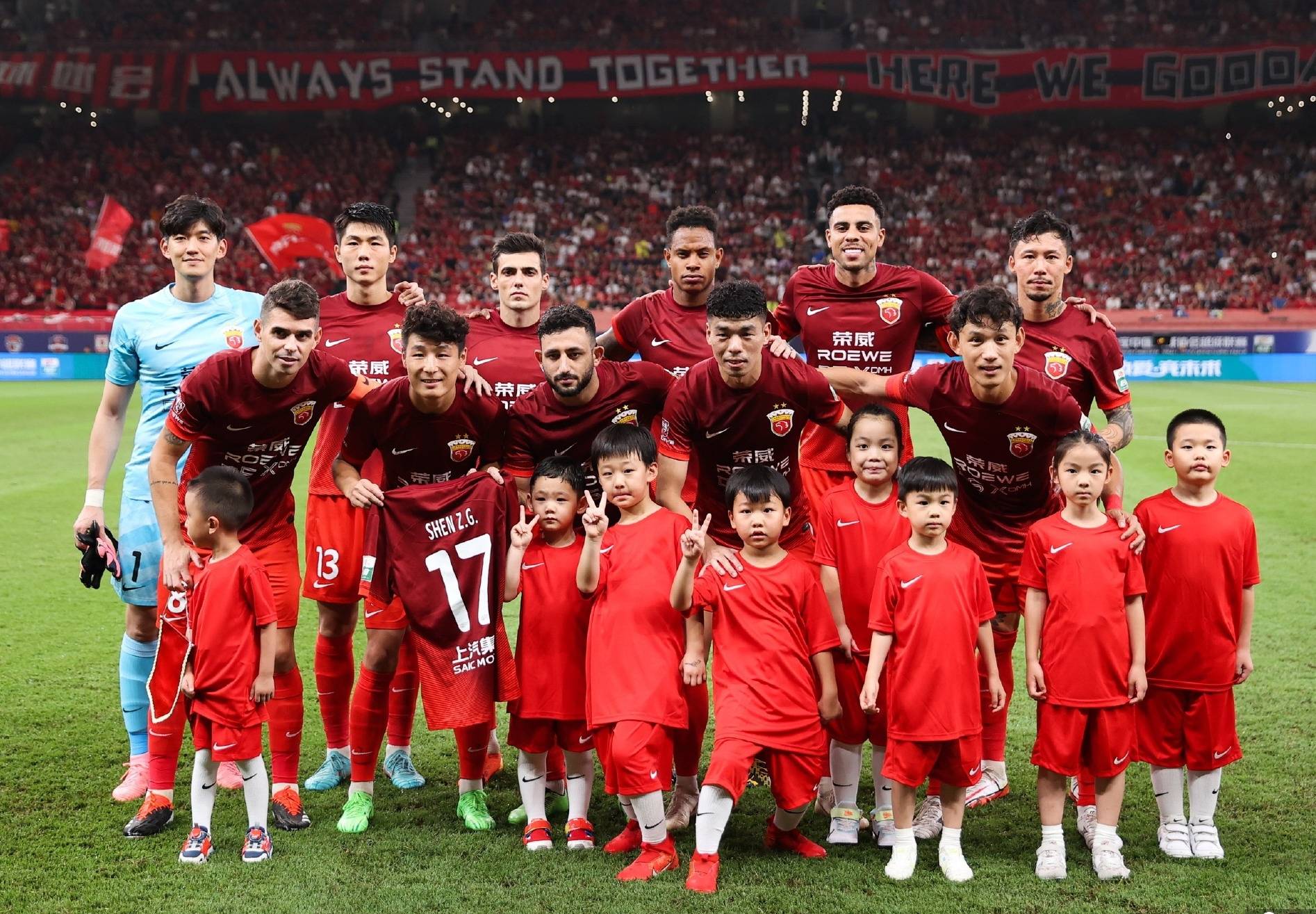 高强度对抗:上海队与福建队上演激烈比拼的简单介绍 高强度对抗:上海队与福建队上演激烈比拼的简单介绍