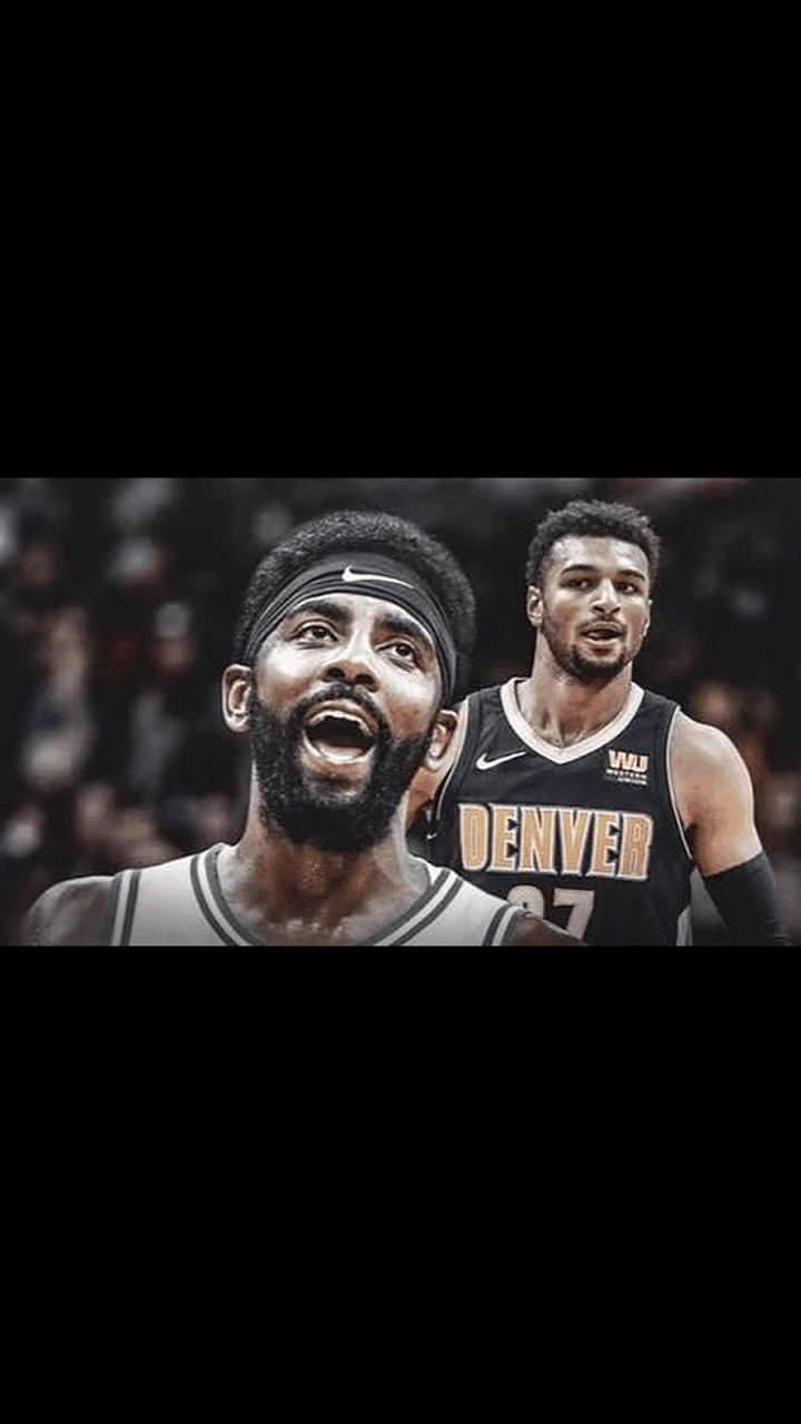 爱游戏-篮网击败掘金，厄文独揽全队得分！的简单介绍