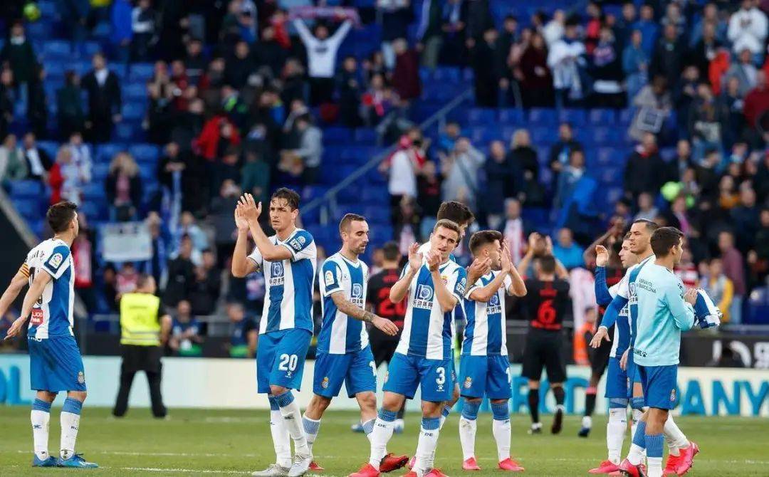 爱游戏官方入口-马德里竞技击败顽强对手，西甲领先依旧巨大的简单介绍