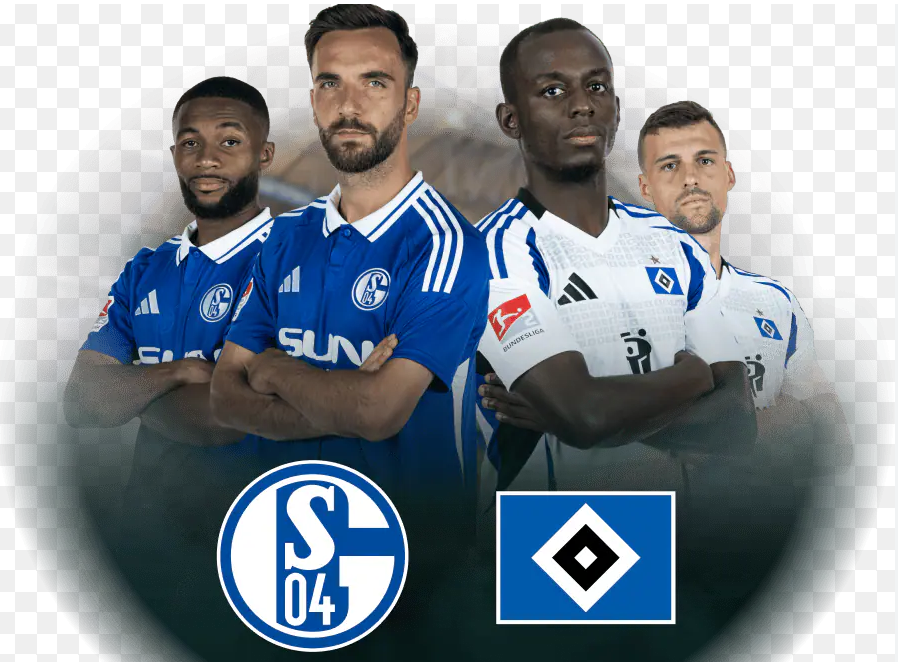 沙尔克04年轻队员迅速成长,成为球队未来希望的简单介绍 沙尔克04年轻队员迅速成长,成为球队未来希望的简单介绍