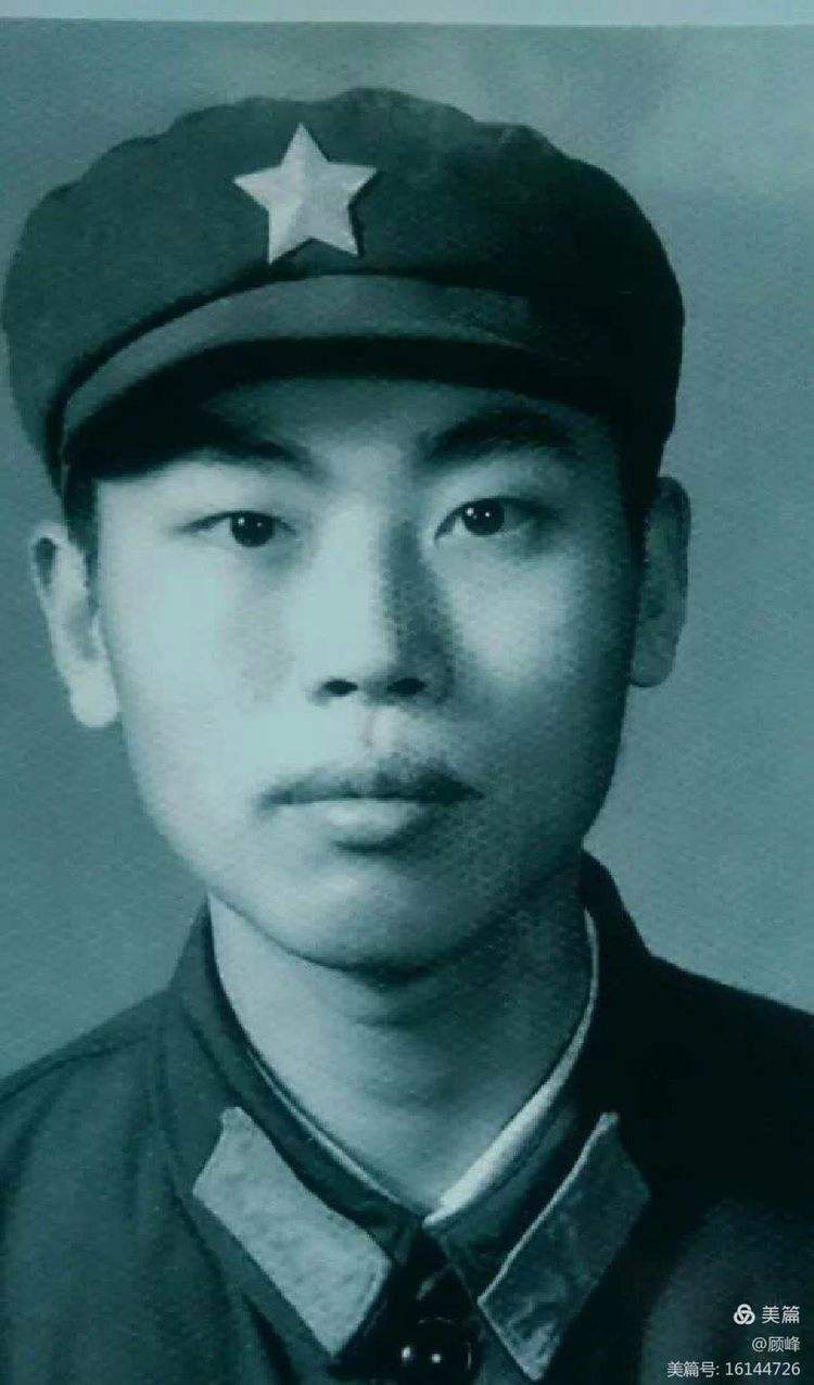 爱游戏网页版-伯利唐主帅大胆调兵遣将，球队士气大增