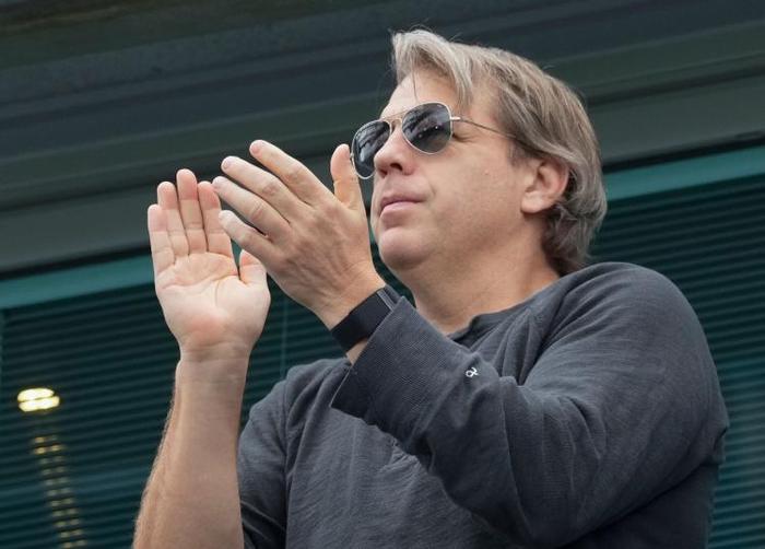 伯利唐主帅大胆调兵遣将,球队士气大增 伯利唐主帅大胆调兵遣将,球队士气大增