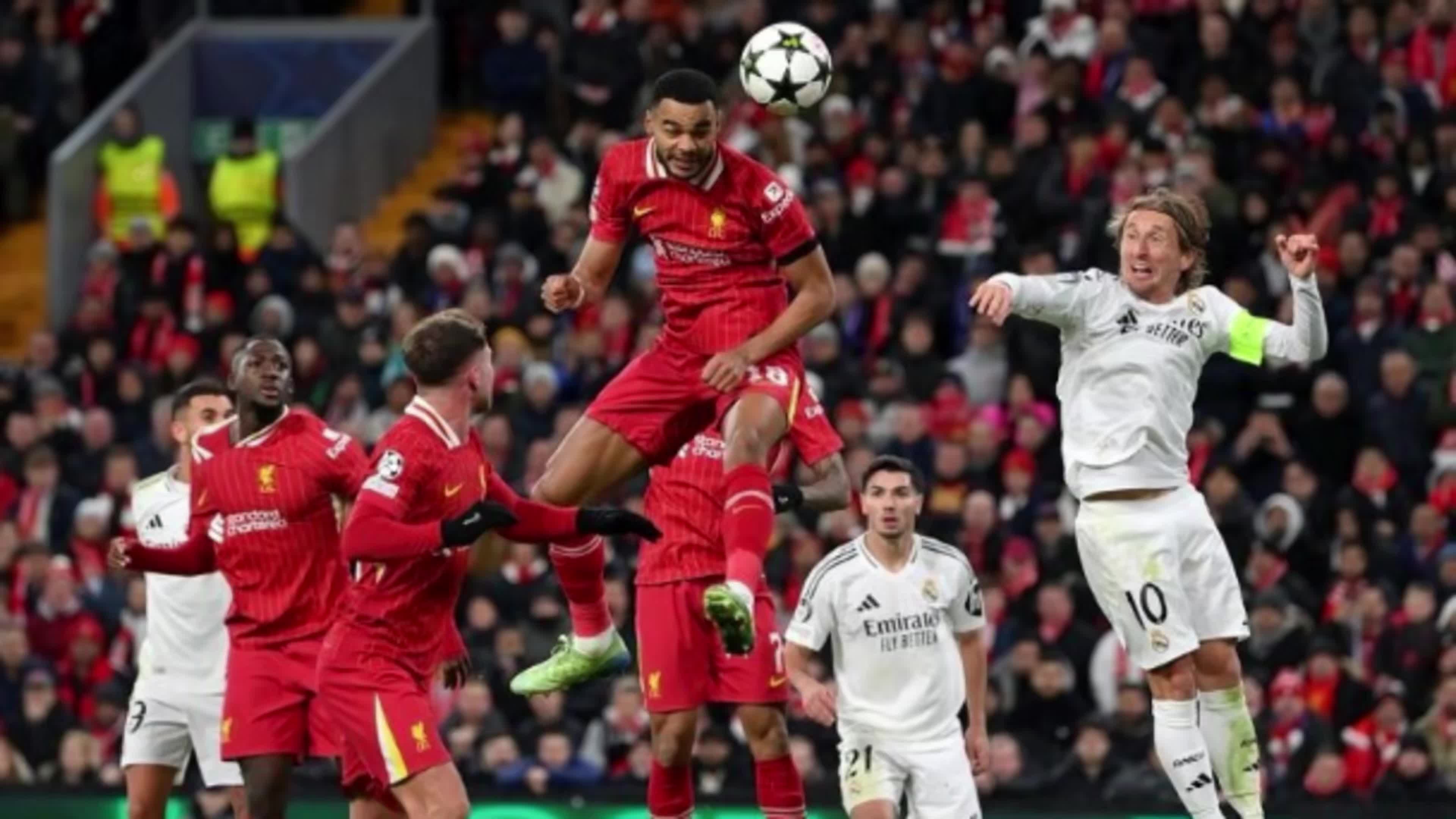 爱游戏官方入口-关于利物浦再战欧洲赛场，球队备战冠军杯赛的信息